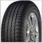 APLUS 225/65R17 102H A919