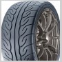 YOKOHAMA 215/45R17 87W ADVAN NEOVA AD08 RS