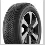 BF GOODRICH 235/55VR17 103V XL ADVANTAGE SUV A/S