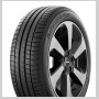 BF GOODRICH 215/65HR16 98H ADVANTAGE SUV