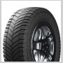 MICHELIN 205/65R15C 102/100T AGILIS CROSSCLIMATE