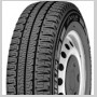 MICHELIN 225/75R16CP 116Q AGILIS CAMPING