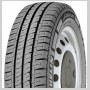 MICHELIN 185/75R16C 104/102R AGILIS+