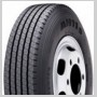 HANKOOK 7,00R16C TT 117/116N AH11S