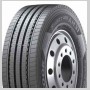 HANKOOK 275/70R22,5 148/145M AH31 SMARTFLEX