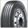 HANKOOK 225/75R17,5 129/127M AH35 SMARTFLEX