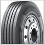 HANKOOK 295/80R22,5 154/149M AL22 SMART TOURING