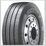 HANKOOK 315/70R22,5 156/150L AL51 SMARTFLEX