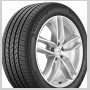 BRIDGESTONE 275/50VR19 112V XL ALENZA SPORT A/S (N0)