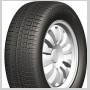 KINGNATE 225/45R18 95V XL ALASKA S03