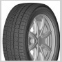 DOUBLE COIN 205/50R17 93H XL DW-500
