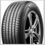 BRIDGESTONE 215/60HR17 96H ALENZA 001