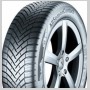 CONTINENTAL 205/40VR17 84V XL ALLSEASON CONTACT