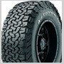 BF GOODRICH 245/65SR17LT 111/108S ALL TERRAIN KO2