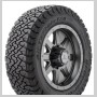 BF GOODRICH 235/80R17LT 120/117S ALL-TERRAIN T/A KO3