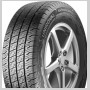 UNIROYAL 215/65R15C 104/102T ALLSEASONMAX