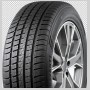 DAVANTI 225/55R18 102V XL ALLTOURA H/T