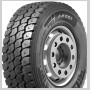 LANVIGATOR 385/55R22,5 160K 20PR AM001 LANVI