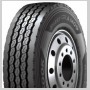 HANKOOK 295/80R22,5 152K/154J AM09 SMARTWORK