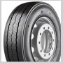 BRIDGESTONE 275/70R22,5 152J/150K U-AP002