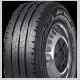 APLUS 165/70R14C 89/87R CARGO MAX PRO