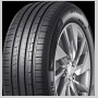 APLUS 195/60R14 86H AERIX FS01