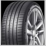 APLUS 275/35ZR22 104Y XL AERIX RS01