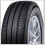 RADAR 175/65R14C 90/88T ARGONITE RV-4