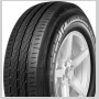 RADAR 155/70R12C 104/102N ARGONITE RV-4T FRT