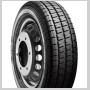 AVON 225/65R16C 112/110R AS12 ALL SEASON VAN