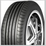 NANKANG 225/45ZR17 94Y XL AS-2+ SPORTNEX