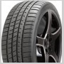 MICHELIN 275/40VR20 106V XL PILOT SPORT A/S3 (N0)