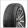 APLUS 275/40ZR20 106W XL AS909