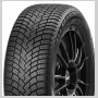 PIRELLI 235/55VR18 104V XL CIN.ALL SEA.SF2 SEAL