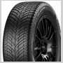 PIRELLI 235/60R18 107W XL SCORPION A/S SF3