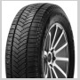 APLUS 175/65R14C 90/88T ASV909