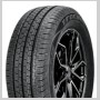 TRACMAX 185/75R16C 104/102S ALL SEASON VAN SAVER