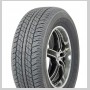 DUNLOP 205R16C 110/108R AT20 GRANDTREK