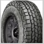 COOPER 245/75R16LT 120/116R DISCOVERER AT3 LT