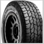 COOPER 255/55HR19 111H XL DISCOVE.A/T3 SPORT-2