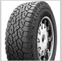 KUMHO 225/70SR17C 108/106S AT52 ROAD VENTURE