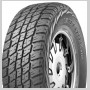 KUMHO 265/65TR17 112T AT61 ROAD VENTURE