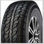 APLUS 185/75R16C 104/102S ALL TERRAIN A929