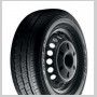 AVON 235/65R16C 115/113R AV12