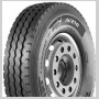 APLUS 275/80R22,5 149/146M 18PR AV210 APLUS