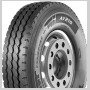 LANVIGATOR 275/80R22,5 149/146M 18PR AV210 LANVI