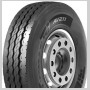 APLUS 11R22,5 146/143M 16PR AV211 APLUS