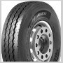 LANVIGATOR 11R22,5 146/143M 16PR AV211 LANVI