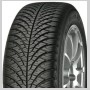 YOKOHAMA 225/40R18 92W XL AW21 BLUEARTH-4S