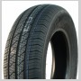 SECURITY 145/80R13 79N XL AW414
